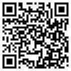 QR Code for Curly's Depot in Davie, FL 33317