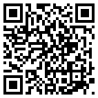 QR Code for Curves in Winter Park, FL 32792