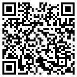 QR Code for Cvs Pharmacy - Kywst in Key West, FL 33040