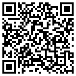 QR Code for Cyber Cellular in Jacksonville, FL 32217