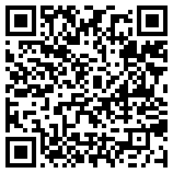 QR Code for D & D Auto & Fleet in Jacksonville, FL 32244