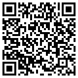 QR Code for D and S Mobile Service in Jacksonville, FL 32254
