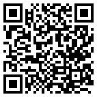 QR Code for Daitzman IRA N in Orlando, FL 32804