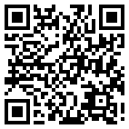 QR Code for Damn Bar in Jacksonville, FL 32277