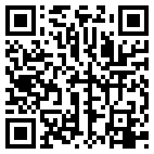 QR Code for Dance At Rda in Coral Springs, FL 33067