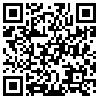 QR Code for Dane Street in Palm Beach Gardens, FL 33410
