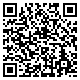 QR Code for Daniel M Hernandez Attorney in Tampa, FL 33609