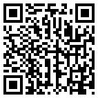 QR Code for Data in Brandon, FL 33511