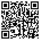QR Code for David Kolker in Delray Beach, FL 33483