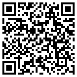 QR Code for David's Tree Service in Palm Bay, FL 32907