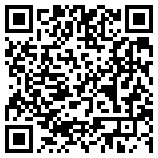 QR Code for Daytona Gas & Grills Propane Gas in Daytona Beach, FL 32117