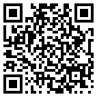 QR Code for Debt Advice USA in Orlando, FL 32801