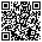 QR Code for Decal Grafixs in Clermont, FL 34714