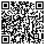 QR Code for Decor and Designs in Venice, FL 34292