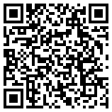 QR Code for Deidra Marcus Salon and Spa in Jensen Beach, FL 34957