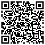 QR Code for Delray Tech Space in Delray Beach, FL 33445