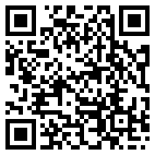 QR Code for Desierra Salon in Deerfield Beach, FL 33441