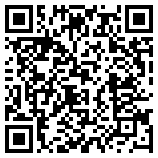 QR Code for Design It Wraps and Graphics in Fernandina Beach, FL 32034