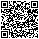 QR Code for Dfa Communications in Fort Lauderdale, FL 33312