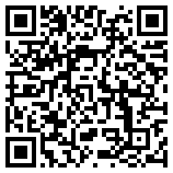 QR Code for Diamond Physical Therapy in Miami, FL 33122