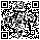 QR Code for Did Digital Imaging Designs in Doral, FL 33122