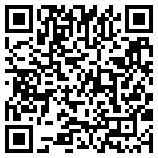 QR Code for Digital Encoder Signal in Miami, FL 33166