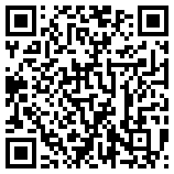 QR Code for Barry Dimick Atty in Orlando, FL 32804
