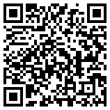 QR Code for Direct Mail Systems in Clearwater, FL 33762
