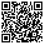 QR Code for Direct Web in Clearwater, FL 33762