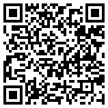 QR Code for Dk Alterations in Palm Bay, FL 32905