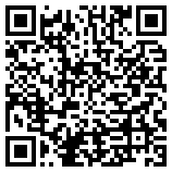 QR Code for D'lites Emporium in Spring Hill, FL 34609