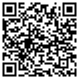 QR Code for Duncan John MD in Palm Bay, FL 32905
