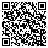 QR Code for Hotchner Harvey J MD in Miami, FL 33180