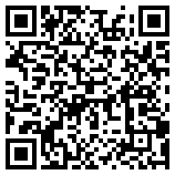 QR Code for Torres Sheila M MD in LEESBURG, FL 34748