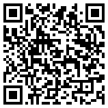 QR Code for Willis William Steve MD in Pensacola, FL 32504
