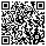 QR Code for Doctors Partner in Melbourne, FL 32904