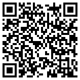 QR Code for Dollar General in Umatilla, FL 32784