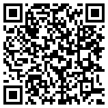 QR Code for Dollar General in Interlachen, FL 32148