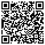 QR Code for The Hoffmann in Jensen Beach, FL 34957