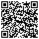 QR Code for Dorothy Alterations in Clearwater, FL 33756