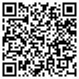 QR Code for Kapur Ravi MD in Sun City Center, FL 33573