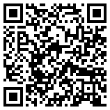 QR Code for Dry Standard Restoration in Kenneth City, FL 33709