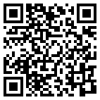 QR Code for Ducky Deli in Jacksonville, FL 32210