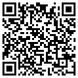 QR Code for Duramax Construction in Riverview, FL 33579
