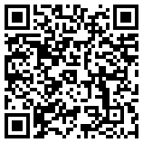 QR Code for D'val Home Health Agency in Hialeah, FL 33018