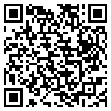 QR Code for Dynamark Systems in Tampa, FL 33619