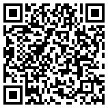 QR Code for Gutman e Michael MD in Orlando, FL 32803