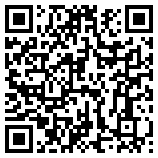 QR Code for E-Raticators in Melbourne, FL 32937