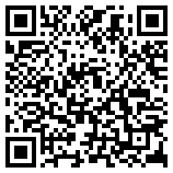 QR Code for Et Technologies in Pompano Beach, FL 33069