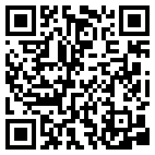 QR Code for Eagle's Nest in Monticello, FL 32344